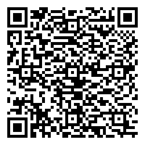 微信劳动节忆青春小程序游戏二维码