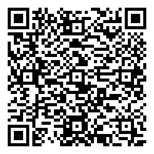 微信“观”心成长·欢乐摇起来小程序游戏二维码