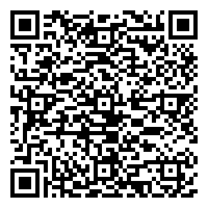 微信娱乐超人小程序游戏二维码