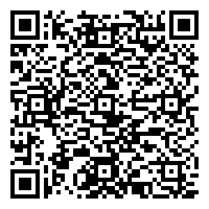 微信“激情生产季”之成语巧接龙小程序游戏二维码