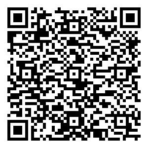 微信河北冀宠-知识大课堂小程序游戏二维码