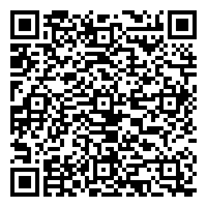 微信keke大冒险小程序游戏二维码