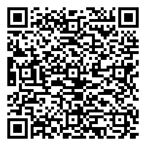 微信道道全VR全景贺岁红包小程序游戏二维码