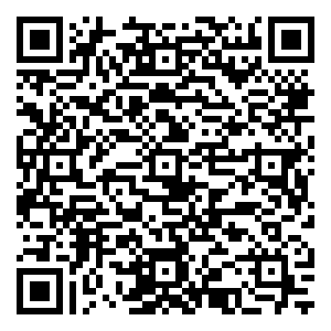 微信中秋节礼养成记小程序游戏二维码