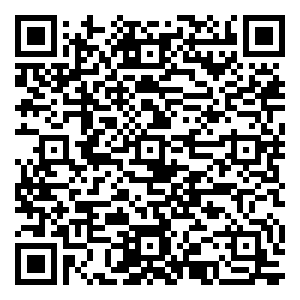 微信金猪贺岁，元“蛋”有礼小程序游戏二维码