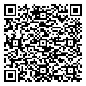 微信元宵节大转盘小程序游戏二维码