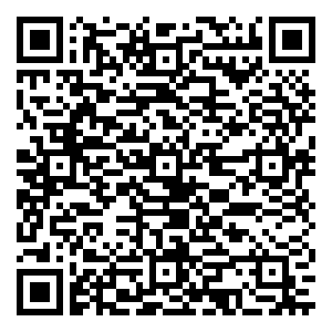 微信世界杯答题王（城南）小程序游戏二维码