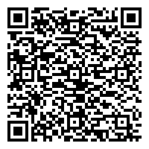 微信广州家乐福邀你六一跳一跳赢大奖！小程序游戏二维码