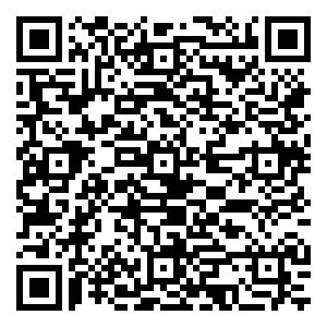 微信尊洛佳助力世界杯，赢精品打火机！小程序游戏二维码