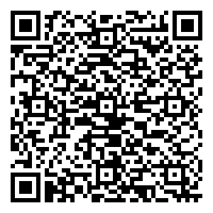 微信想要孙燕姿&张信哲演唱会门票吗？湖城大境帮您“转”出来！小程序游戏二维码