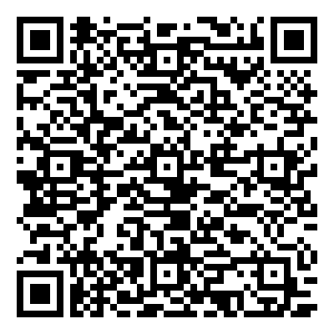 微信六一来了！时尚宝贝跳起来!有大奖！小程序游戏二维码