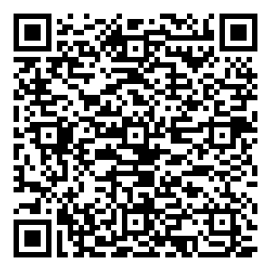 微信助力车展现场领取电影票小程序游戏二维码