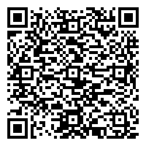 微信超级马里奥之2020奉化更美好小程序游戏二维码