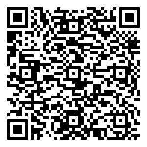 微信趣味消消乐小程序游戏二维码