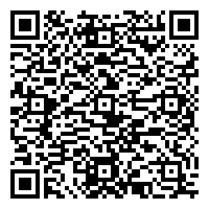 微信工会送福利，幸运抽大奖小程序游戏二维码