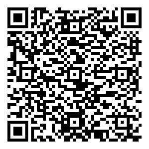 微信1031七夕夫妻相小程序游戏二维码