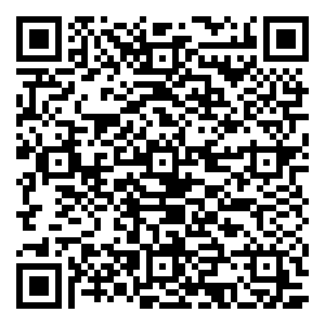 微信爱杭州爱小红公益大调查抽奖小程序游戏二维码