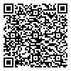 微信南湖“爸”气认证小程序游戏二维码