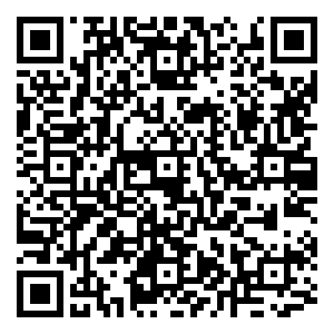 微信圣宝超低价拼团小程序游戏二维码