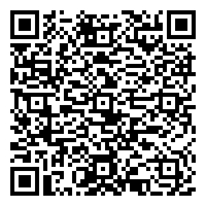 微信圣诞快跑小程序游戏二维码