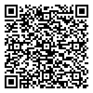 微信爱要大声说小程序游戏二维码