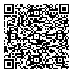 微信免费抢马戏团奇妙宴门票小程序游戏二维码