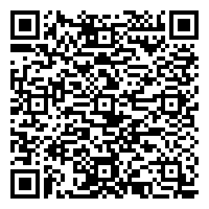 微信圣诞许愿领礼物！8款新东方定制学习礼包限时送小程序游戏二维码