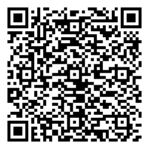 微信【精通瑞城】清凉一夏接西瓜赢大奖小程序游戏二维码