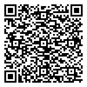 微信海口家乐福邀你六一跳一跳赢大奖！小程序游戏二维码