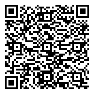 微信汇宝经典大转盘小程序游戏二维码