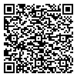 微信5D疯狂抽红包小程序游戏二维码