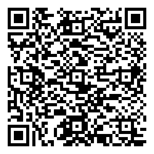 微信嘉宝大转盘小程序游戏二维码