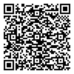 微信跳一跳，赢话费，拿门票小程序游戏二维码