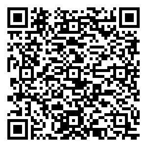 微信大家来植树小程序游戏二维码