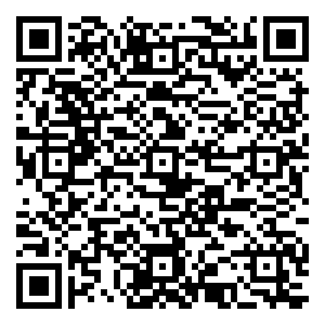 微信趣味套水圈小程序游戏二维码