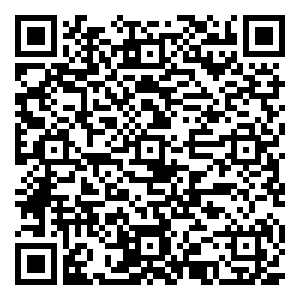 微信为爱跳一跳小程序游戏二维码