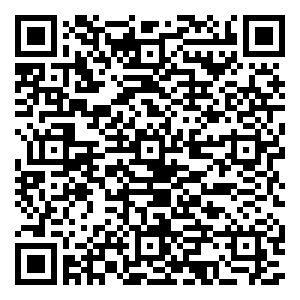 微信金螳螂家年终大促，全城疯狂派红包小程序游戏二维码