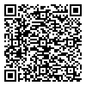微信久聚聚 恭喜您发财小程序游戏二维码
