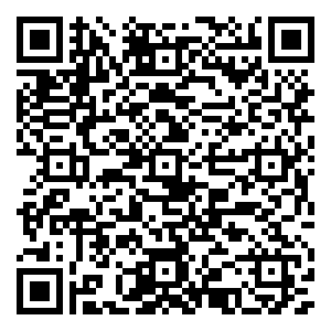 微信群光汇小猪佩奇嘉年华小程序游戏二维码