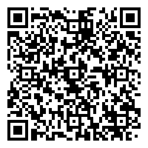 微信全民禁毒 智慧生活 争创全国禁毒示范市小程序游戏二维码