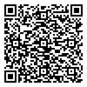 微信京通整形双旦狂欢小程序游戏二维码