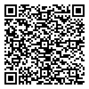 微信钓鱼成瘾指数鉴定小程序游戏二维码