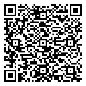 微信Free飞 小巧玲珑 天生大容（河南下沉-南阳7-9月）小程序游戏二维码