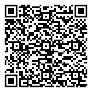 微信【助力】潜水艇TF40-10 自动密封式四防地漏小程序游戏二维码