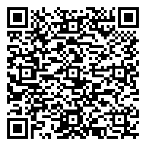 微信感恩信小程序游戏二维码