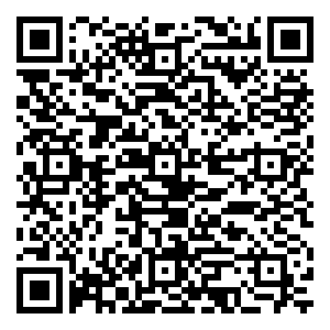 微信俄罗斯方块  经典没商量小程序游戏二维码