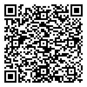 微信济三煤矿给您拜年啦小程序游戏二维码