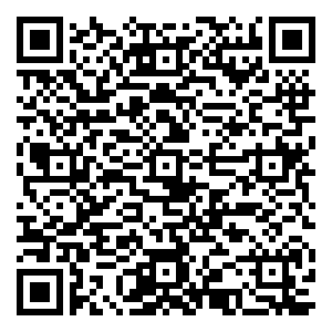 微信喜迎中秋，趣味刮刮乐小程序游戏二维码