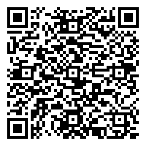 微信欢乐大富翁小程序游戏二维码