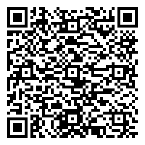 微信嗨翻双十二•冰雪免费滑（嵩县木札岭）小程序游戏二维码